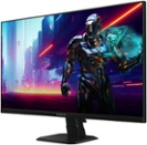 Gigabyte GS27Q | 27-inch | IPS | 2560 x 1440 | 170 Hz | 1ms | $169.99 at Amazon (save $50)