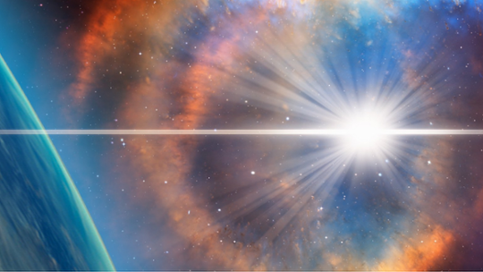 Space.com