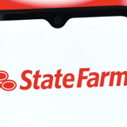 State Farm is Raising Homeowners Insurance Rates Again. Could Your Premiums Be Next?