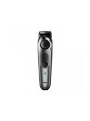 Best beard trimmer 2024