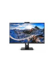 Best 4K monitors 2024