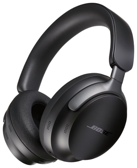 Bose QuietComfort Ultra Headphones: was &pound;449.95 now &pound;299.95 at Argos