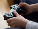 China limits number of hours kids can play video games