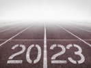 How to solve 2023's top marketing challenges