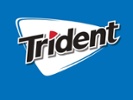 Trident creates Instagram contest with AR hip-hop filter