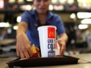 McDonald's scrutiny of former CEO turns to HR