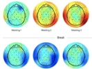 Brain breaks matter in back-to-back meetings