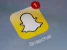 Snapchat enables public display of follower counts