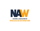 Learn about the benefits of NAW membership