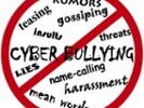 Google group aims to end workplace cyberbullying