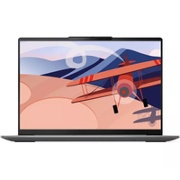 Lenovo Yoga Slim 6: was &pound;799 now &pound;499 at Currys