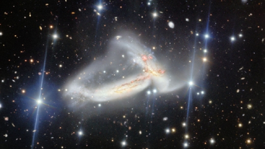 Space.com