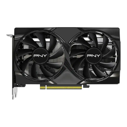 PNY RTX 5060 OC 8 GB: was $359.99 now $339.99 at Best Buy