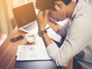 Burnout develops in the workplace -- not in the worker