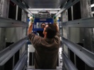 Computer jobs to top fastest-growing STEM careers in next 10 years