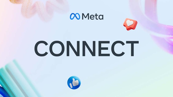 What we're expecting to see at Meta Connect 2023