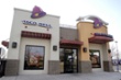 Taco Bell expands recruitment parties