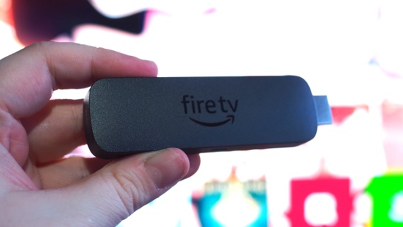 DEAL: Amazon's discounted Fire TV stick is now the cheapest way to access Xbox Game Pass