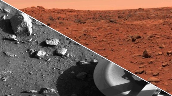 Live Science
