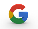 Google's image fact check aims to fight misinformation