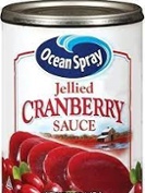 Ocean Spray flipped its labels on purpose