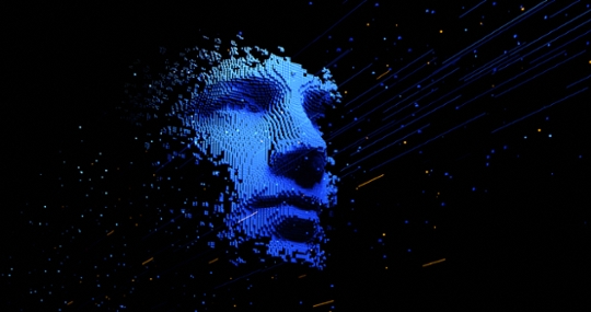 TechRadar