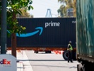 Amazon Prime Day now expected in Sept.