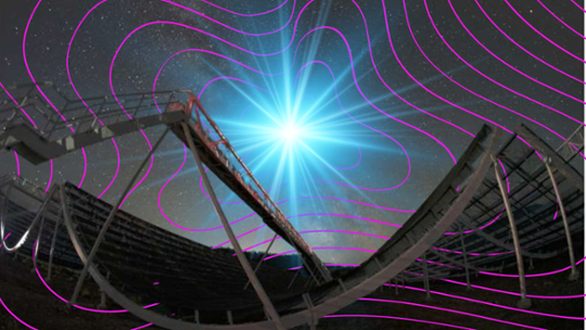 Space.com