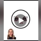 Deutsch L.A. debuts logo from TikTok's Emily Zugay