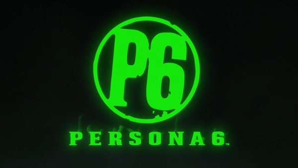 GamesRadar+