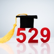 Senate Bill Proposes Unlimited Roth IRA Rollovers From Unused 529 Plans