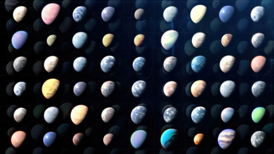 Space.com