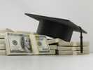 What HR can do as student loan repayment pause ends