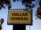 Dollar General starts distribution center automation