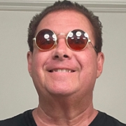 Industry Mourns the Loss of Simply Reliable Founder Tom Coffin