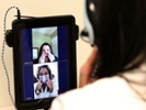 Will telehealth become a standalone work benefit?