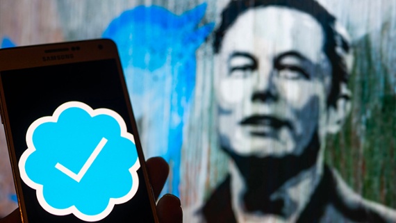 Elon Musk plans to turn Twitter into another WhatsApp