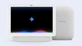 Google Just Fixed One Of The Biggest Gemini For Home Problems
