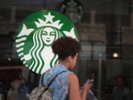 Layoff to hit 5% of Starbucks corporate staff