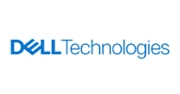 dell technologies company profile