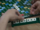 300 words added to official Scrabble dictionary