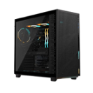 Gigabyte AORUS PRIME 5 Gaming Desktop PC: was $2,499.99 now $2,199.99 at Newegg