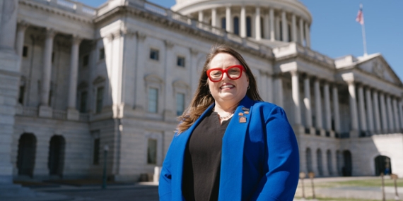 CEDIA Welcomes New Board Members, Officers