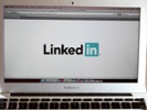 LinkedIn readies live audio experience, engagement tools