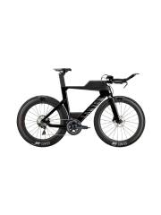 Best triathlon bike 2024