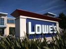 Lowe's plans new facilities to meet e-commerce demand