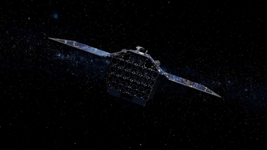 Space.com