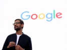 Google employee satisfaction down from a year earlier