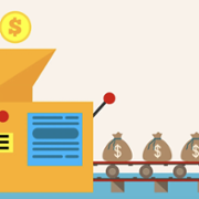 How to Turn a $1 Million Nest Egg Into a Lifetime Income Machine