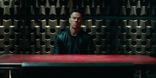 Infinite Reviews Have Arrived, Here's What Critics Are Saying About The New Mark Wahlberg Movie